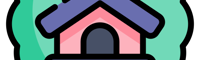 BBIN真人网站